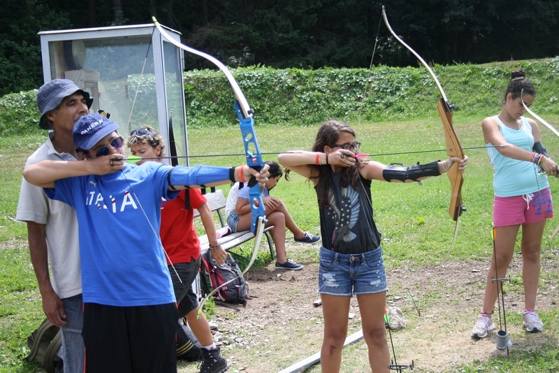 Village Camps International Summer Camp Leysin, Switzerland 2026-08-15 https://www.villagecamps.com/journals_admin/images/713-13-archery (6).jpg